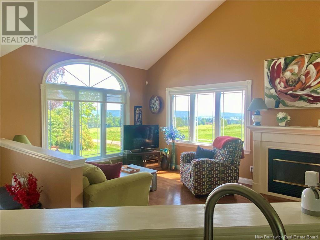 240 Crocks Point Road, Keswick Ridge, New Brunswick  E6L 1T7 - Photo 11 - NB122100