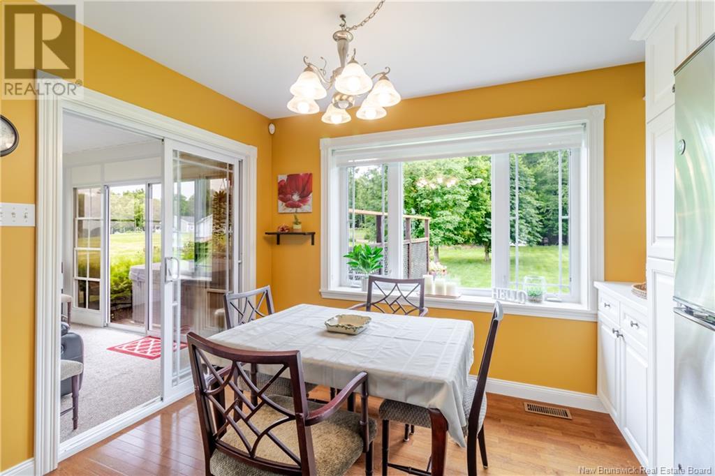 240 Crocks Point Road, Keswick Ridge, New Brunswick  E6L 1T7 - Photo 15 - NB122100