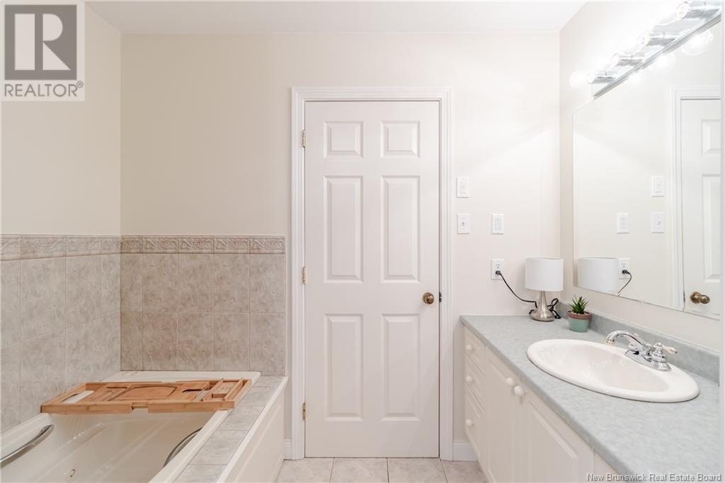 240 Crocks Point Road, Keswick Ridge, New Brunswick  E6L 1T7 - Photo 21 - NB122100