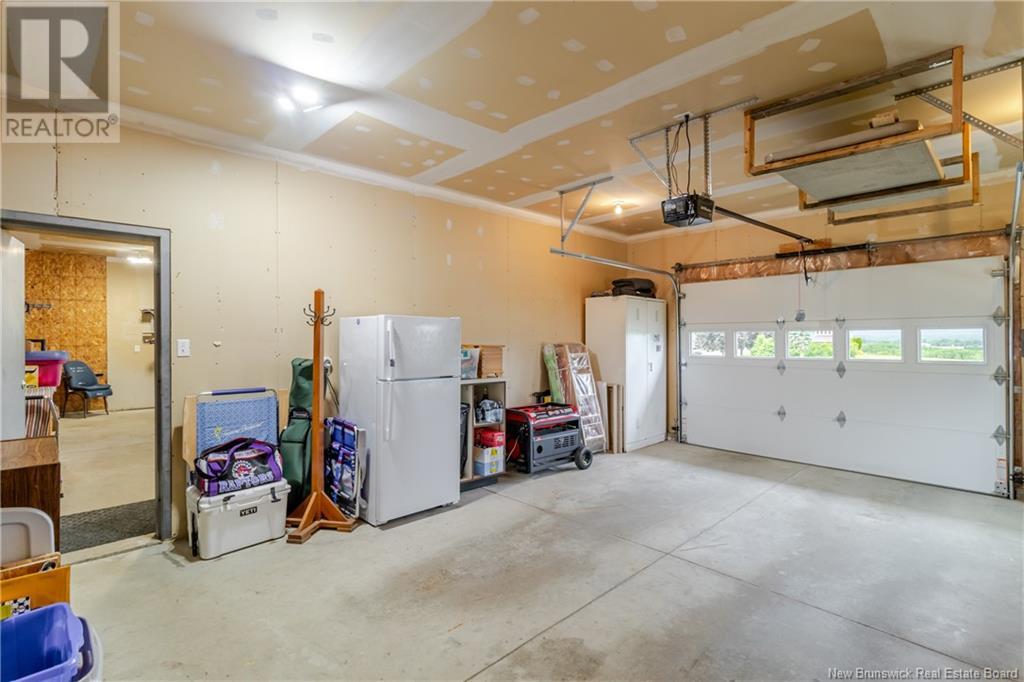 240 Crocks Point Road, Keswick Ridge, New Brunswick  E6L 1T7 - Photo 23 - NB122100