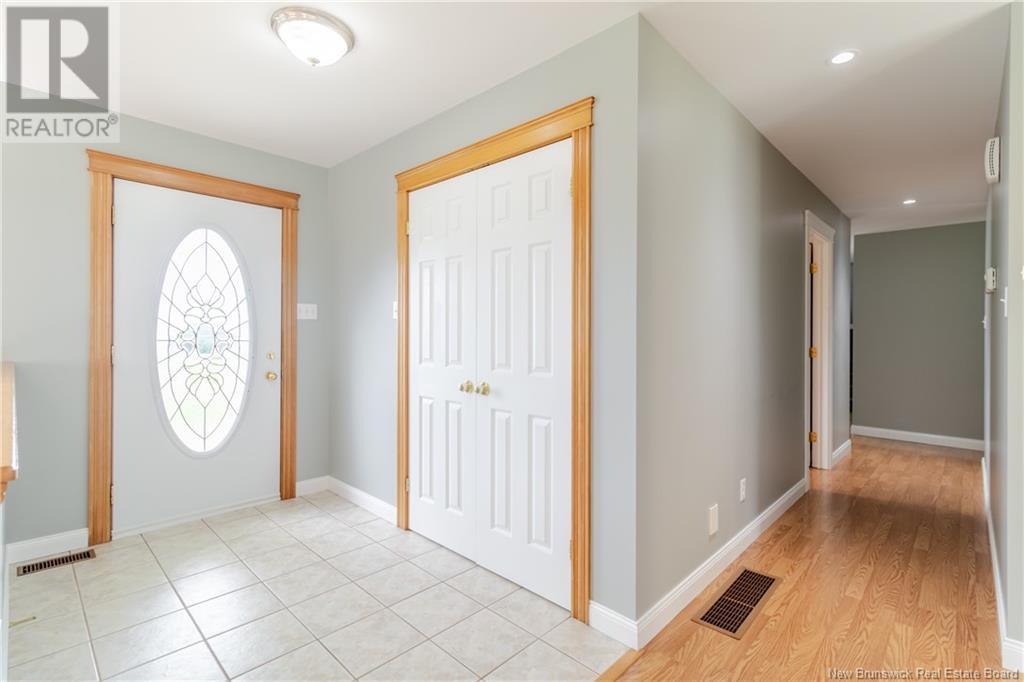 240 Crocks Point Road, Keswick Ridge, New Brunswick  E6L 1T7 - Photo 26 - NB122100