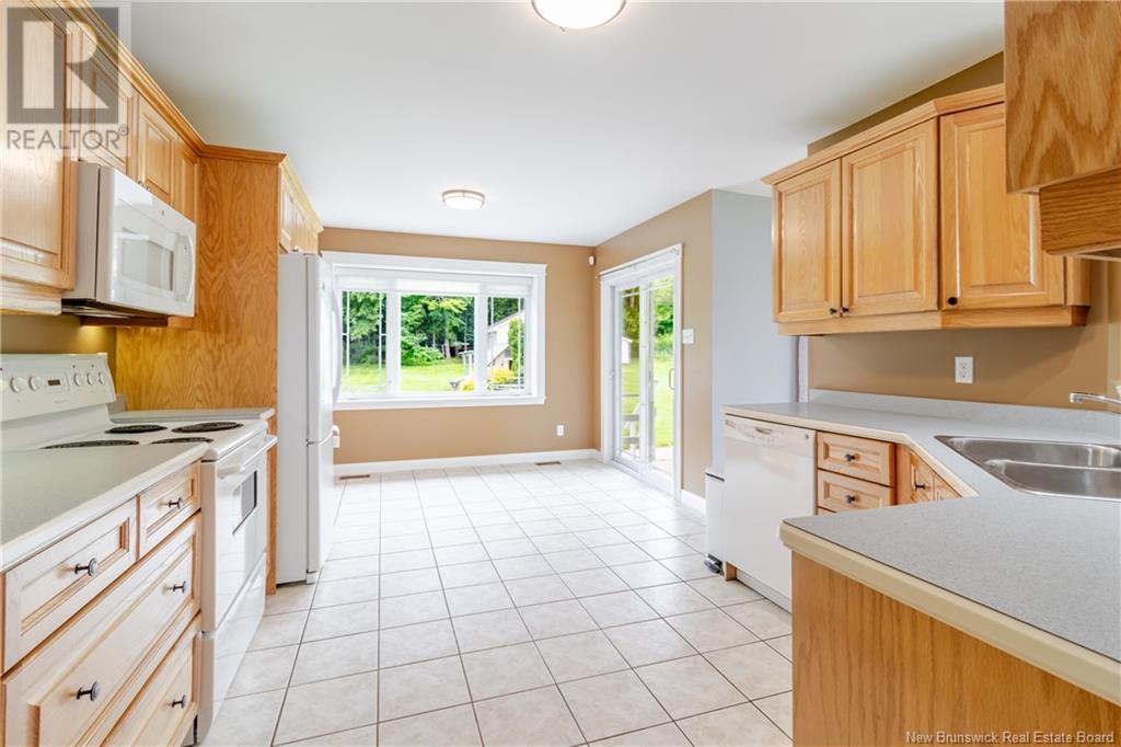240 Crocks Point Road, Keswick Ridge, New Brunswick  E6L 1T7 - Photo 28 - NB122100