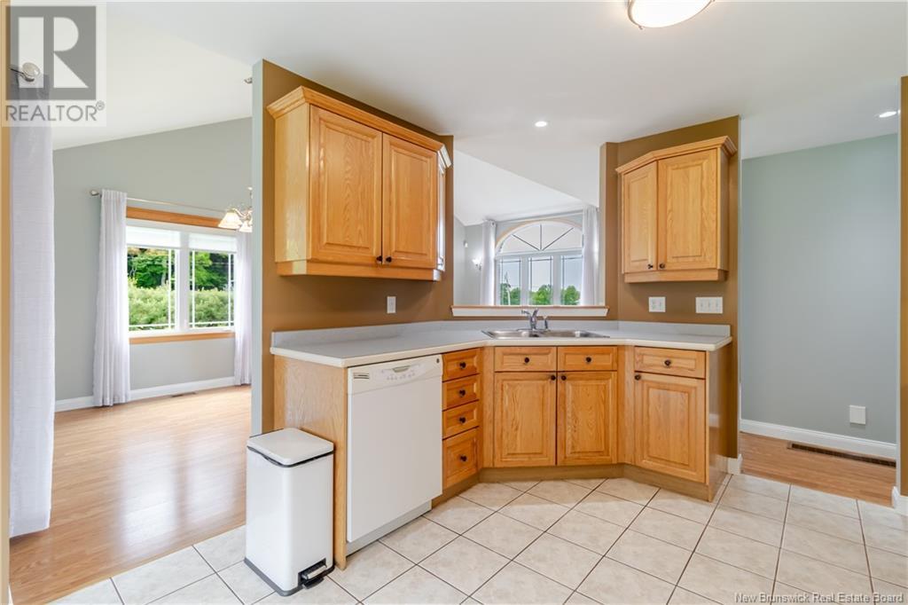 240 Crocks Point Road, Keswick Ridge, New Brunswick  E6L 1T7 - Photo 29 - NB122100