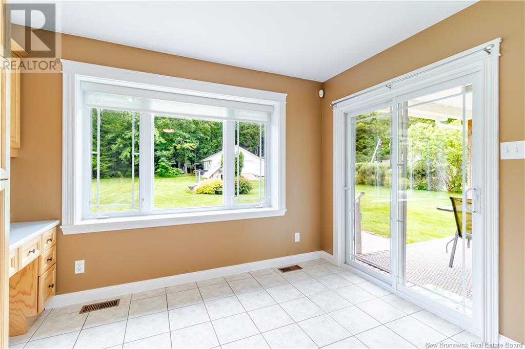 240 Crocks Point Road, Keswick Ridge, New Brunswick  E6L 1T7 - Photo 30 - NB122100