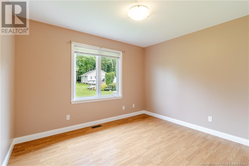 240 Crocks Point Road, Keswick Ridge, New Brunswick  E6L 1T7 - Photo 37 - NB122100