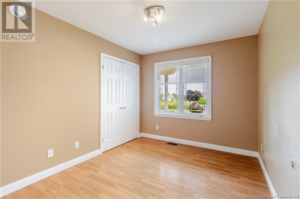 240 Crocks Point Road, Keswick Ridge, New Brunswick  E6L 1T7 - Photo 38 - NB122100
