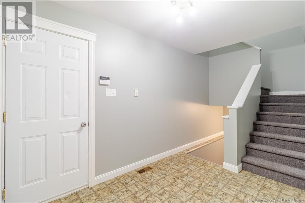 240 Crocks Point Road, Keswick Ridge, New Brunswick  E6L 1T7 - Photo 39 - NB122100