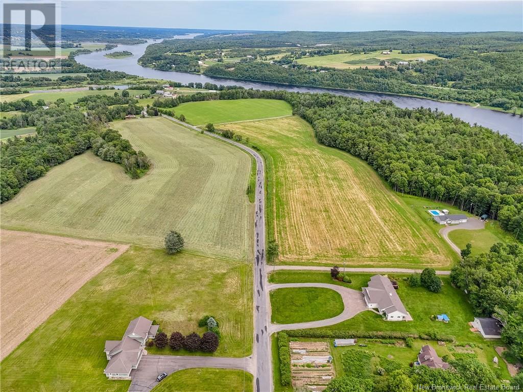240 Crocks Point Road, Keswick Ridge, New Brunswick  E6L 1T7 - Photo 4 - NB122100