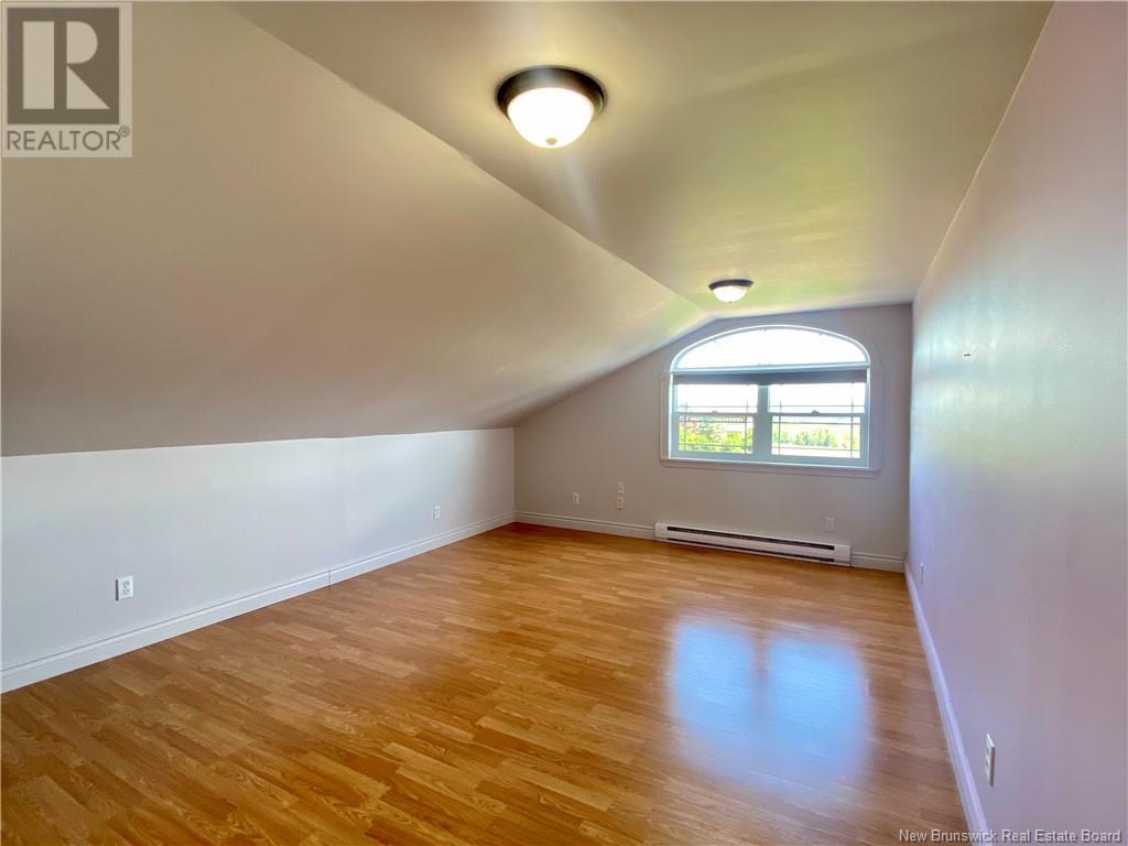 240 Crocks Point Road, Keswick Ridge, New Brunswick  E6L 1T7 - Photo 40 - NB122100