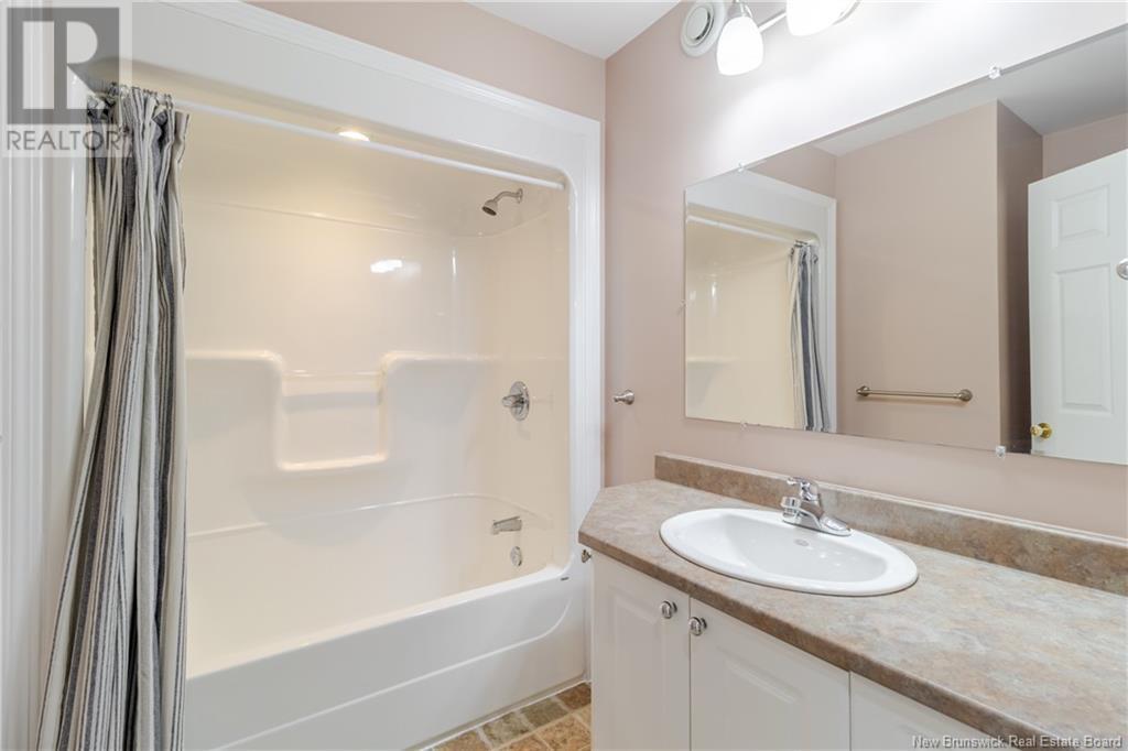 240 Crocks Point Road, Keswick Ridge, New Brunswick  E6L 1T7 - Photo 41 - NB122100