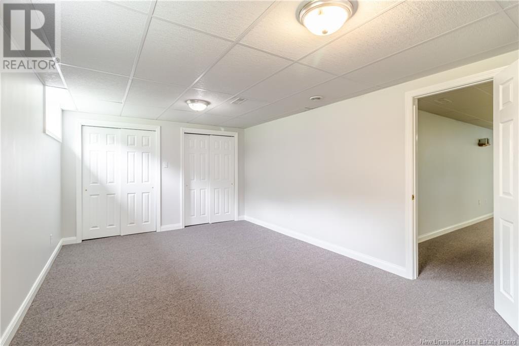 240 Crocks Point Road, Keswick Ridge, New Brunswick  E6L 1T7 - Photo 43 - NB122100