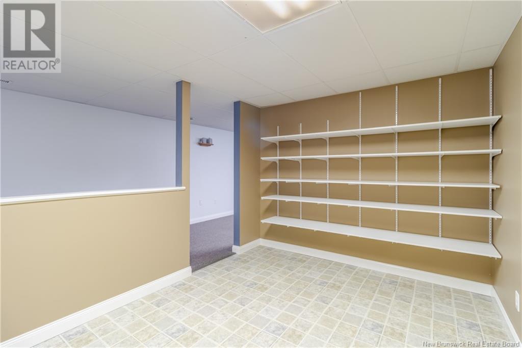 240 Crocks Point Road, Keswick Ridge, New Brunswick  E6L 1T7 - Photo 45 - NB122100