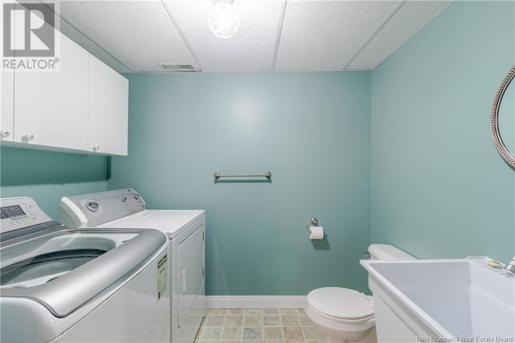 240 Crocks Point Road, Keswick Ridge, New Brunswick  E6L 1T7 - Photo 46 - NB122100