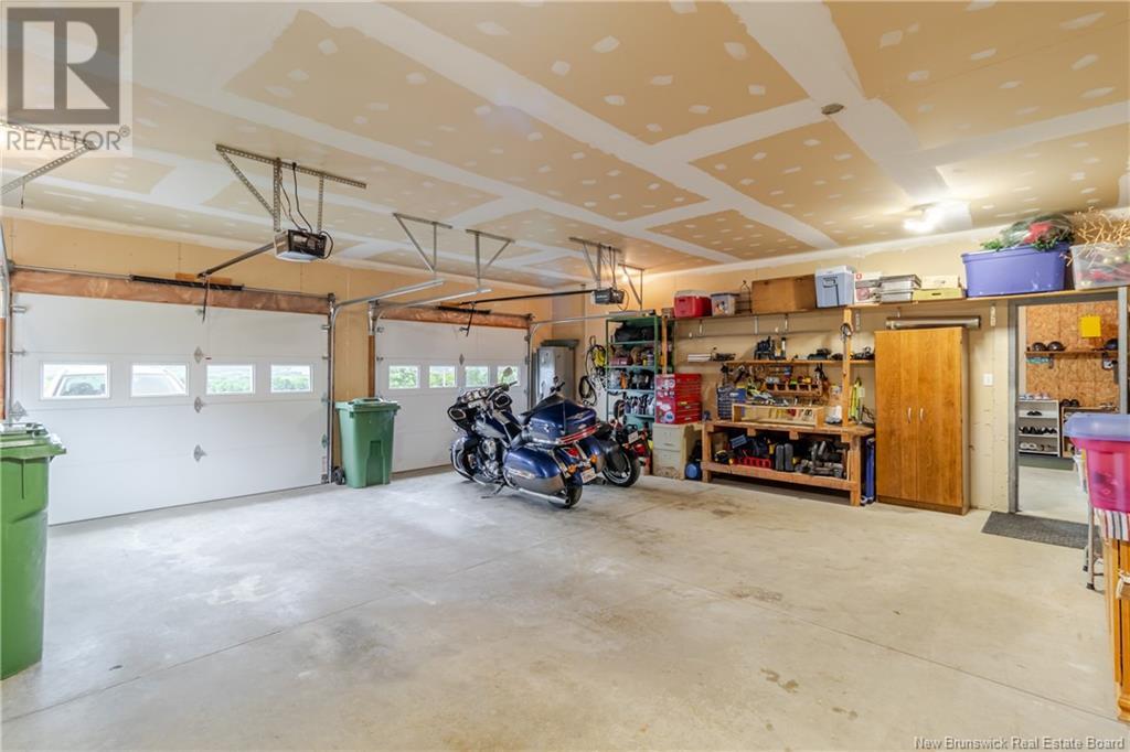 240 Crocks Point Road, Keswick Ridge, New Brunswick  E6L 1T7 - Photo 47 - NB122100