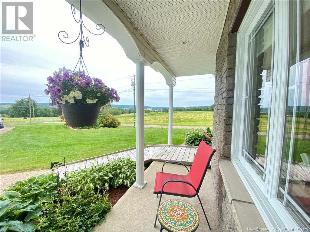 240 Crocks Point Road, Keswick Ridge, New Brunswick  E6L 1T7 - Photo 6 - NB122100
