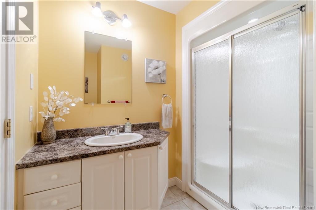 240 Crocks Point Road, Keswick Ridge, New Brunswick  E6L 1T7 - Photo 21 - NB122058