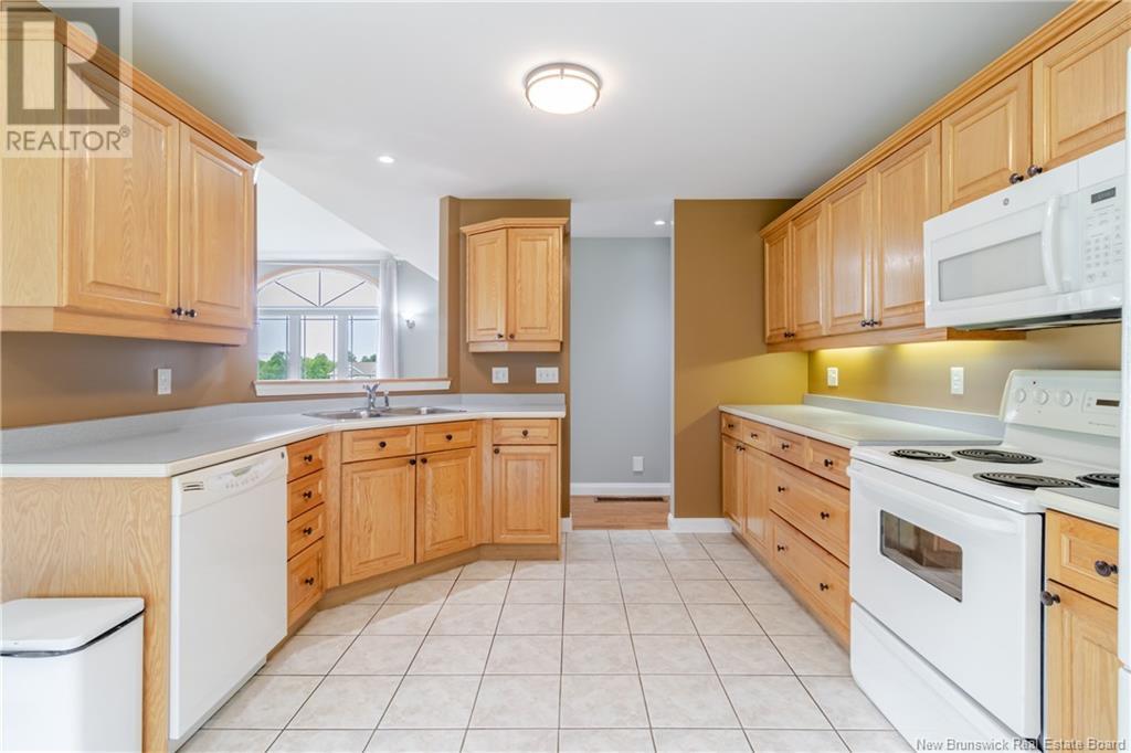 240 Crocks Point Road, Keswick Ridge, New Brunswick  E6L 1T7 - Photo 27 - NB122058