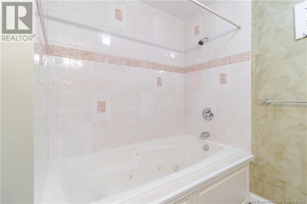 240 Crocks Point Road, Keswick Ridge, New Brunswick  E6L 1T7 - Photo 40 - NB122058