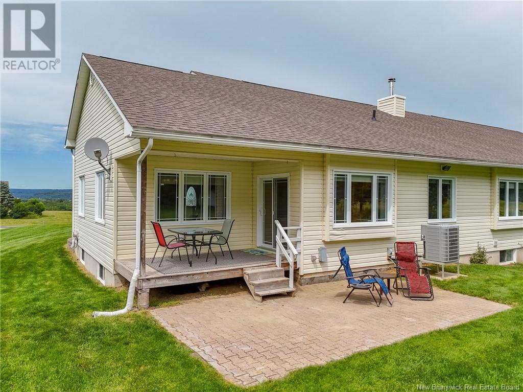 240 Crocks Point Road, Keswick Ridge, New Brunswick  E6L 1T7 - Photo 5 - NB122058