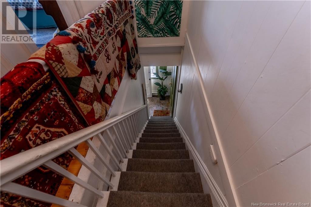 172 Water Street, Saint Andrews, New Brunswick  E5B 1B2 - Photo 18 - NB121902