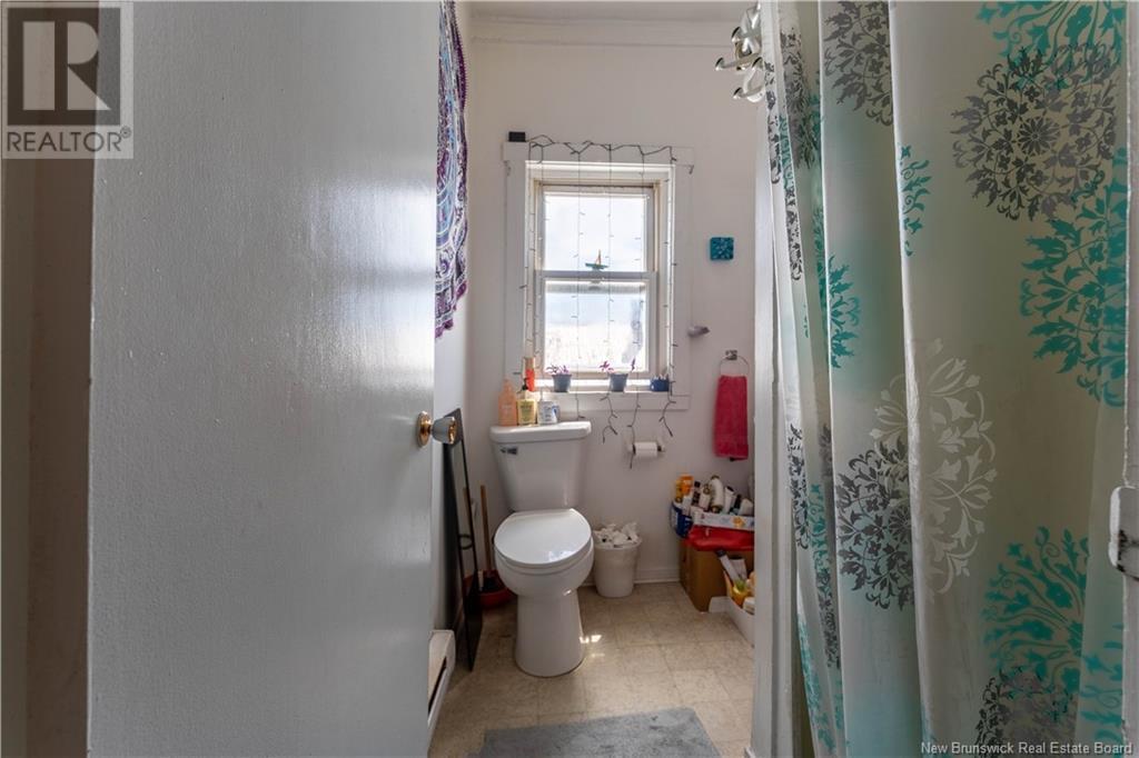 172 Water Street, Saint Andrews, New Brunswick  E5B 1B2 - Photo 20 - NB121902
