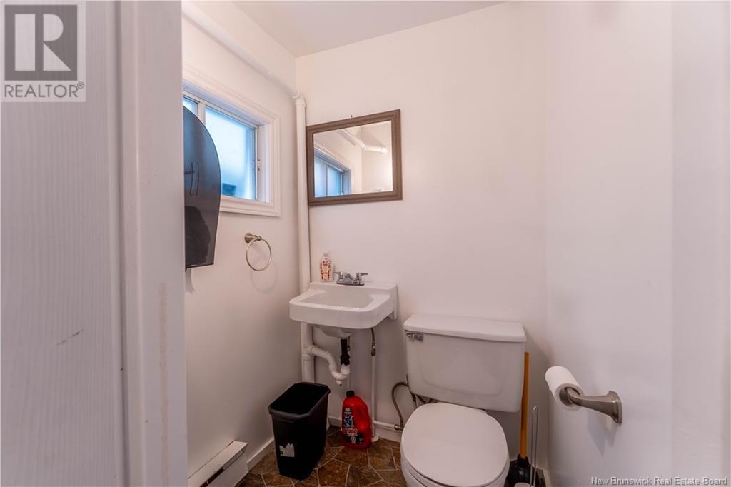 172 Water Street, Saint Andrews, New Brunswick  E5B 1B2 - Photo 30 - NB121902
