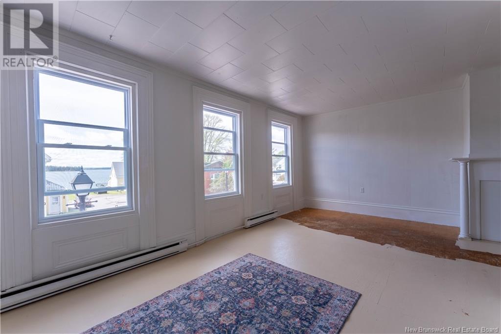 172 Water Street, Saint Andrews, New Brunswick  E5B 1B2 - Photo 38 - NB121902