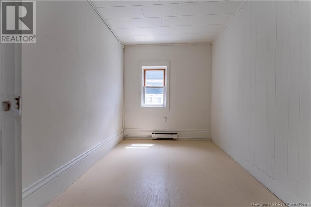 172 Water Street, Saint Andrews, New Brunswick  E5B 1B2 - Photo 40 - NB121902