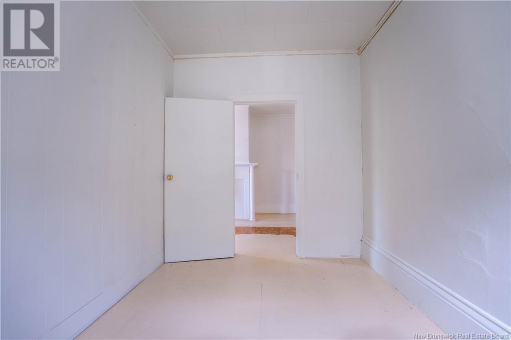 172 Water Street, Saint Andrews, New Brunswick  E5B 1B2 - Photo 41 - NB121902