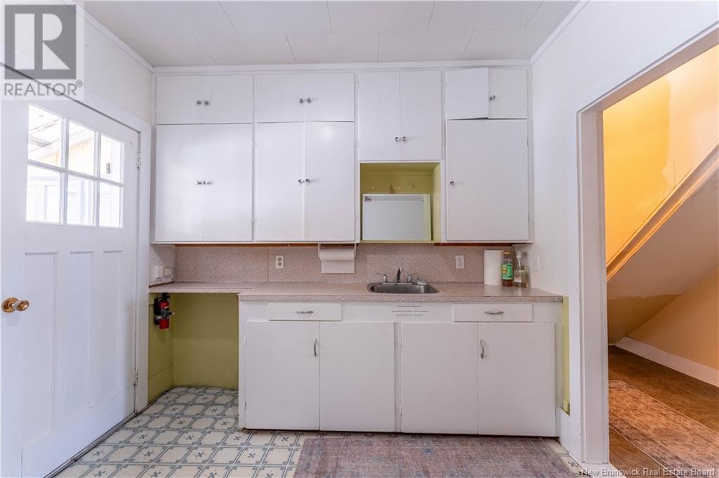172 Water Street, Saint Andrews, New Brunswick  E5B 1B2 - Photo 43 - NB121902