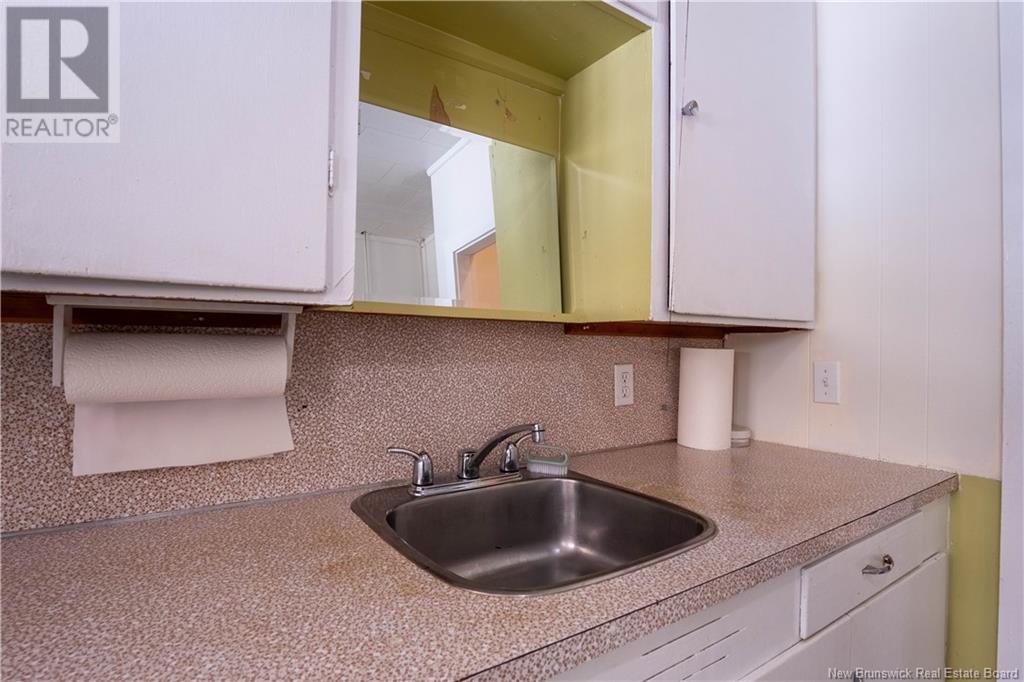 172 Water Street, Saint Andrews, New Brunswick  E5B 1B2 - Photo 44 - NB121902