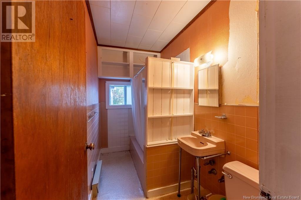 172 Water Street, Saint Andrews, New Brunswick  E5B 1B2 - Photo 46 - NB121902