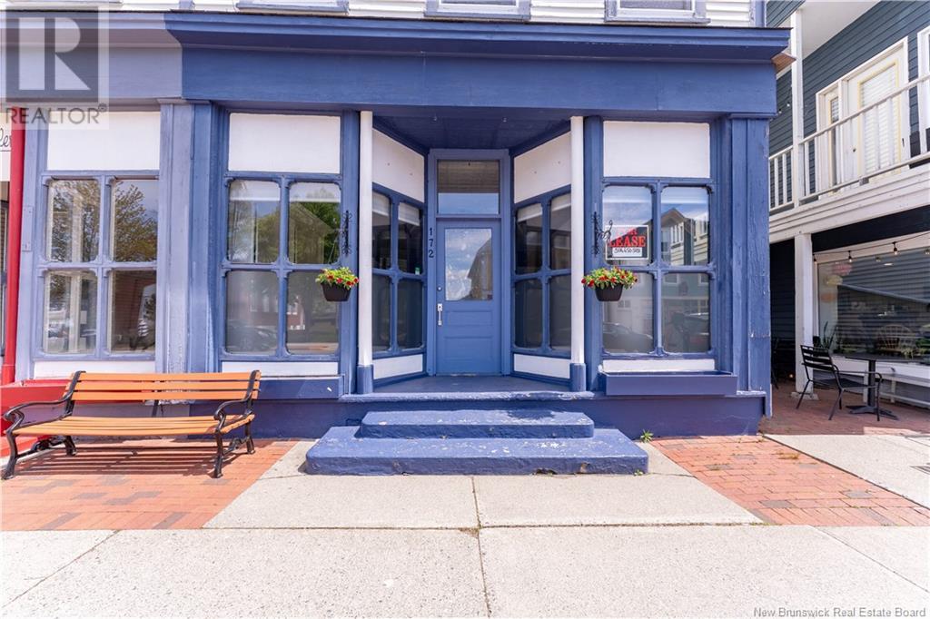 172 Water Street, Saint Andrews, New Brunswick  E5B 1B2 - Photo 7 - NB121902