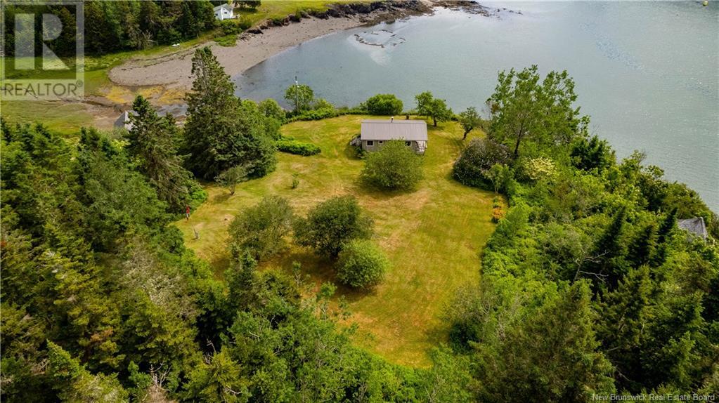 23 Leavitt Head Cemetery Road, Back Bay, New Brunswick  E5C 1Z5 - Photo 28 - NB121895