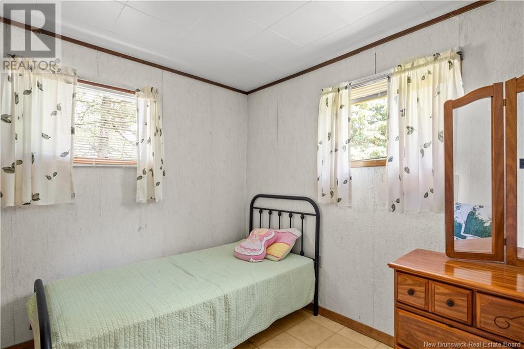 9277 Route 126, Kent Junction, New Brunswick  E4Y 2H8 - Photo 23 - NB122283