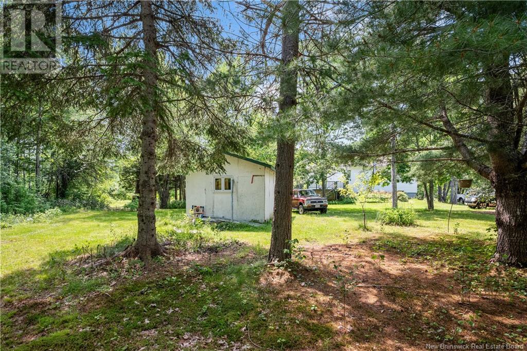 9277 Route 126, Kent Junction, New Brunswick  E4Y 2H8 - Photo 49 - NB122283