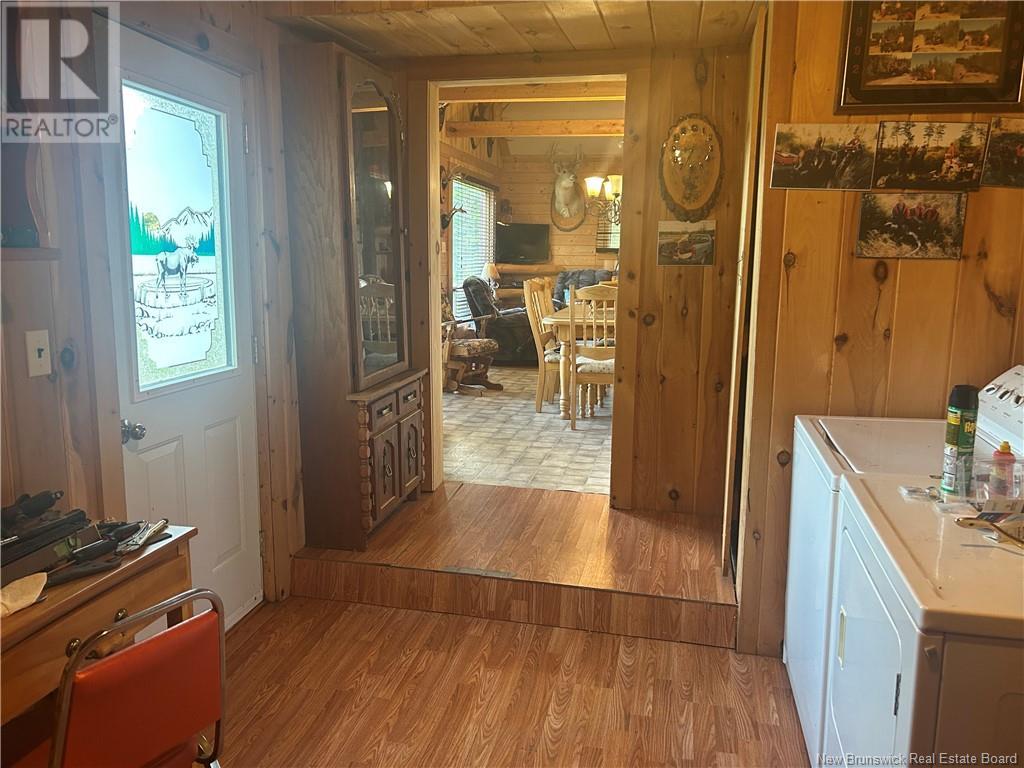 650 Fork Stream Rd, Hunters Home, New Brunswick  E4Z 3A6 - Photo 16 - NB122402