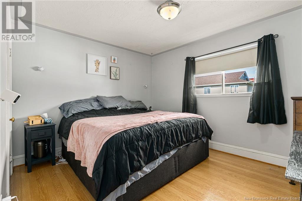20 Gallagher, Shediac, New Brunswick  E4P 1S8 - Photo 18 - NB122393