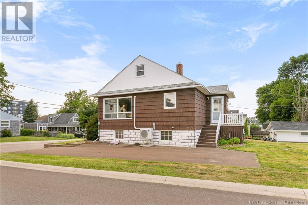 20 Gallagher, Shediac, New Brunswick  E4P 1S8 - Photo 34 - NB122393