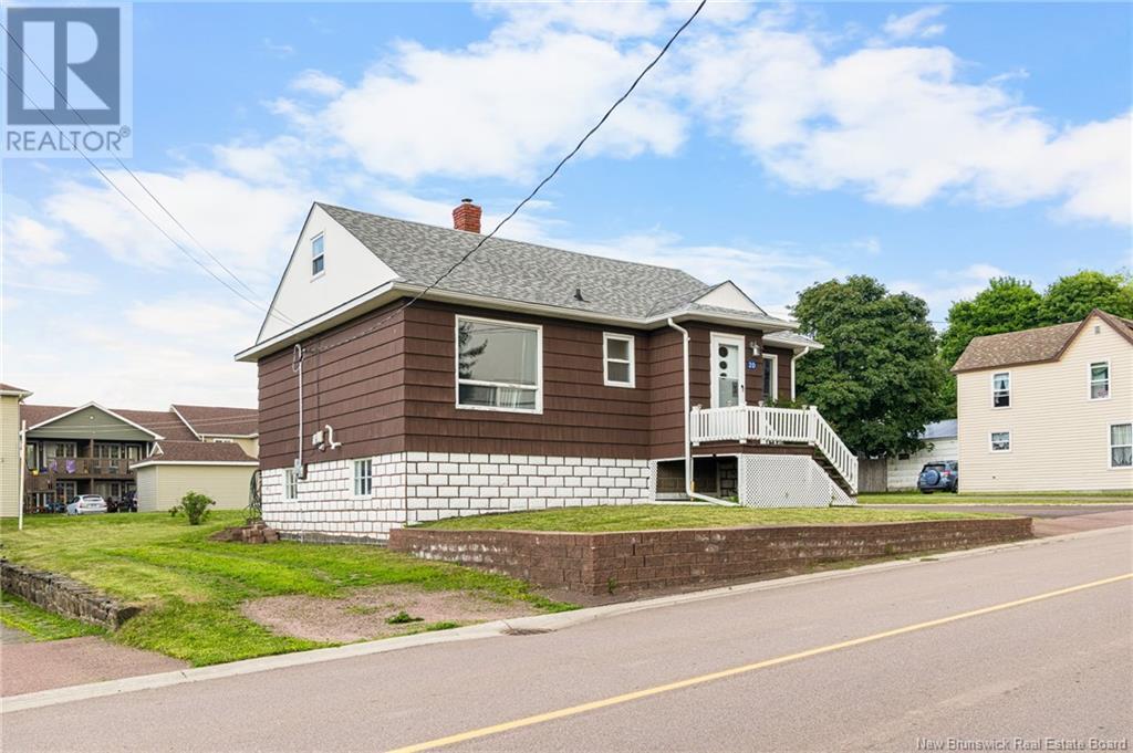 20 Gallagher, Shediac, New Brunswick  E4P 1S8 - Photo 4 - NB122393