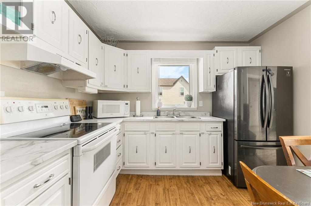 20 Gallagher, Shediac, New Brunswick  E4P 1S8 - Photo 8 - NB122393