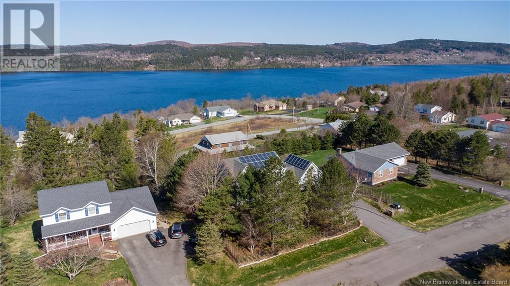 6 Rivercrest Drive, Quispamsis, New Brunswick  E2E 1W4 - Photo 3 - NB122425