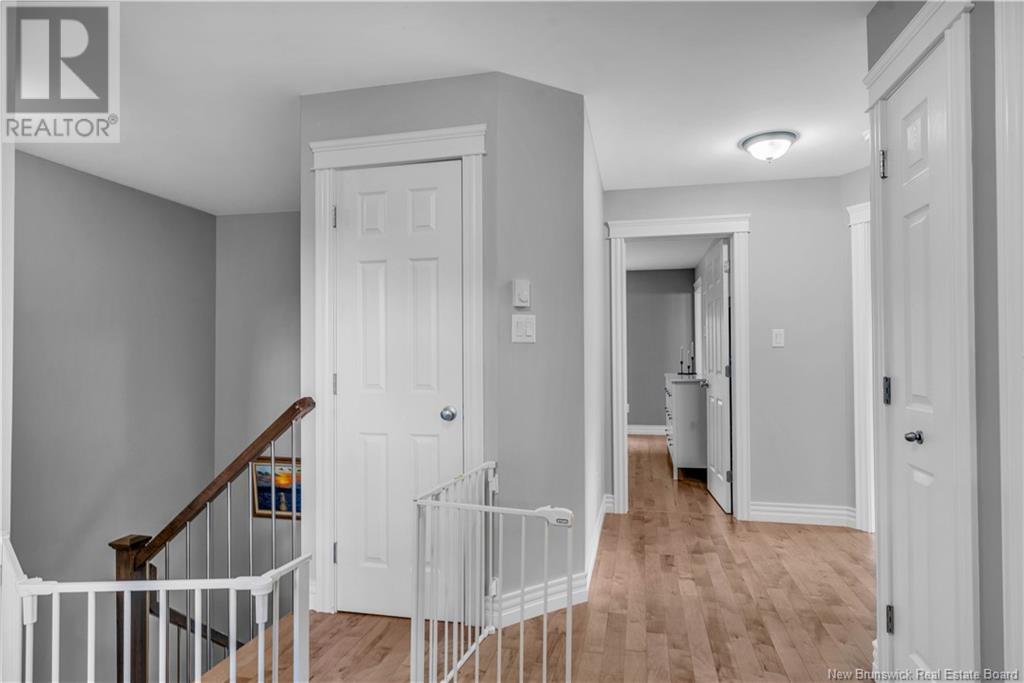 221 Mcclelan Avenue, Riverview, New Brunswick  E1B 1X3 - Photo 23 - NB122396
