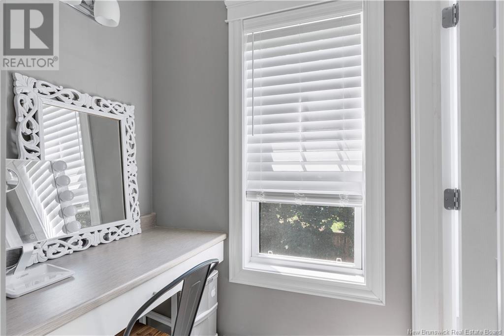 221 Mcclelan Avenue, Riverview, New Brunswick  E1B 1X3 - Photo 33 - NB122396