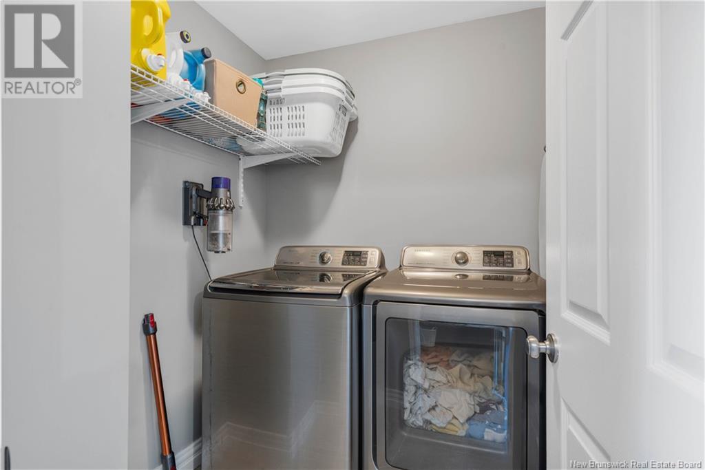 221 Mcclelan Avenue, Riverview, New Brunswick  E1B 1X3 - Photo 40 - NB122396