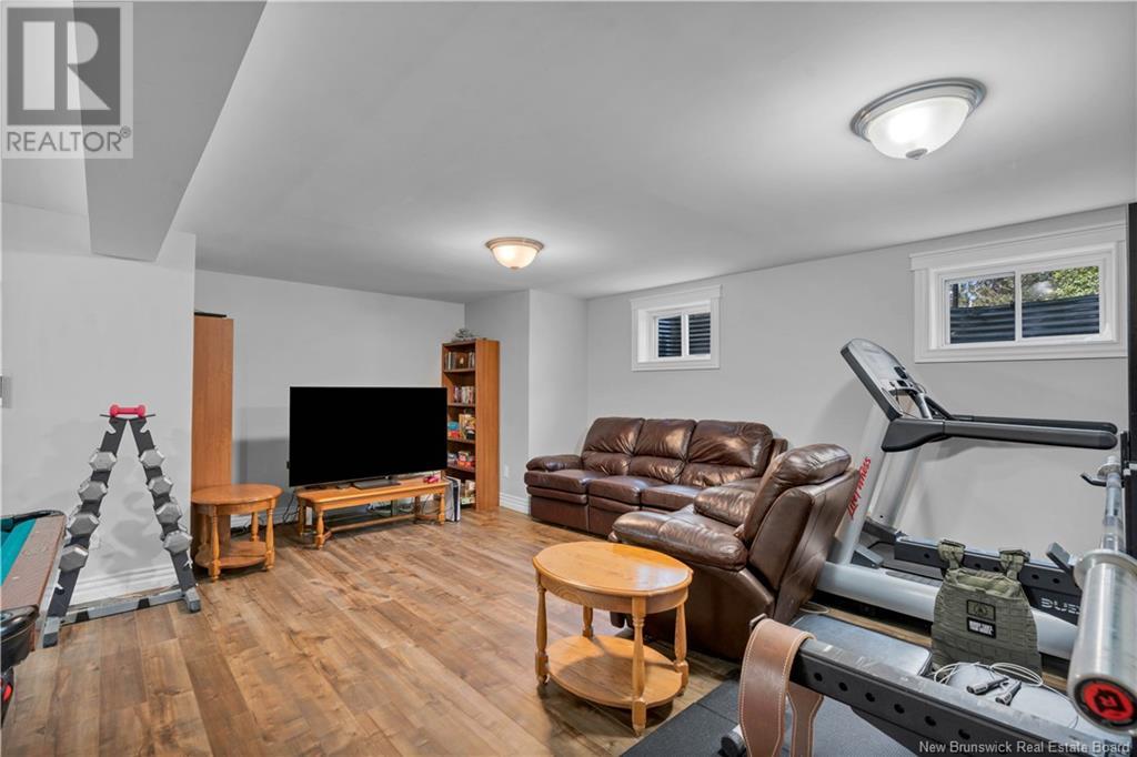 221 Mcclelan Avenue, Riverview, New Brunswick  E1B 1X3 - Photo 44 - NB122396
