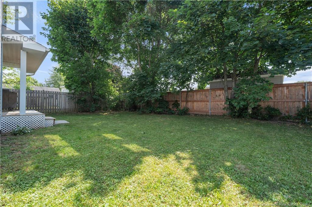 221 Mcclelan Avenue, Riverview, New Brunswick  E1B 1X3 - Photo 6 - NB122396