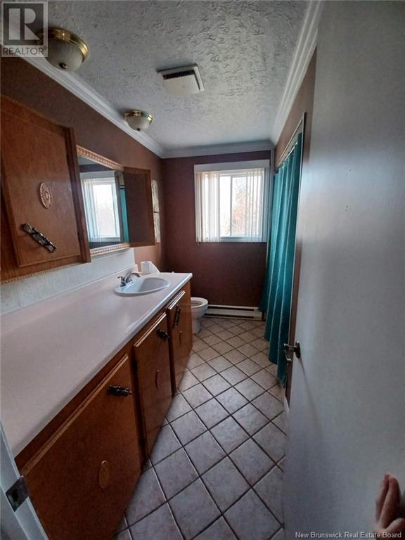 512 Four Roads Road, Six Roads, New Brunswick  E1X 2Z6 - Photo 14 - NB122320