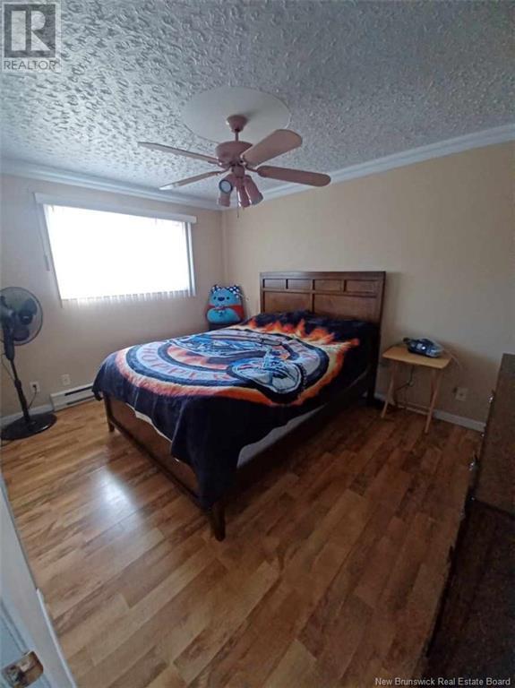 512 Four Roads Road, Six Roads, New Brunswick  E1X 2Z6 - Photo 18 - NB122320