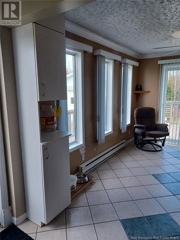 512 Four Roads Road, Six Roads, New Brunswick  E1X 2Z6 - Photo 19 - NB122320